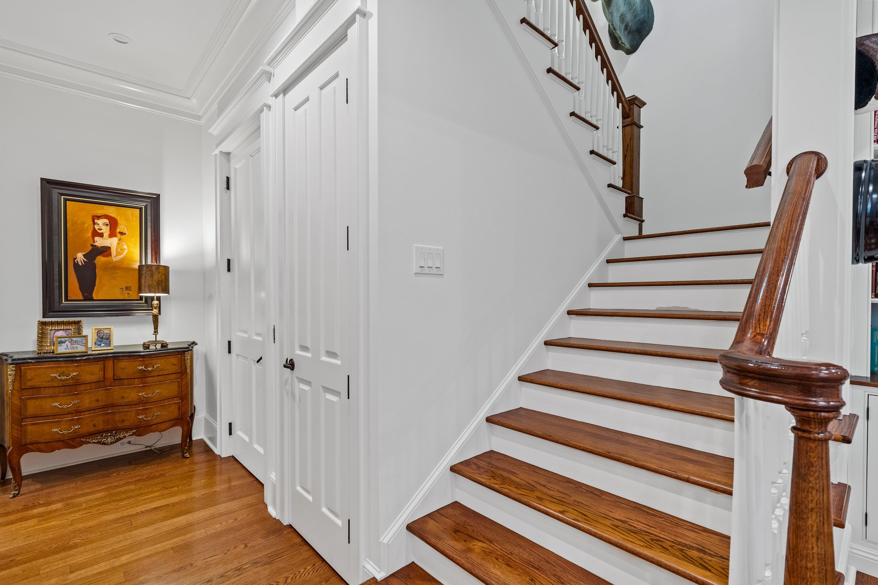 17861 Section Street Fairhope, AL 36532 - Photo 24 of 53