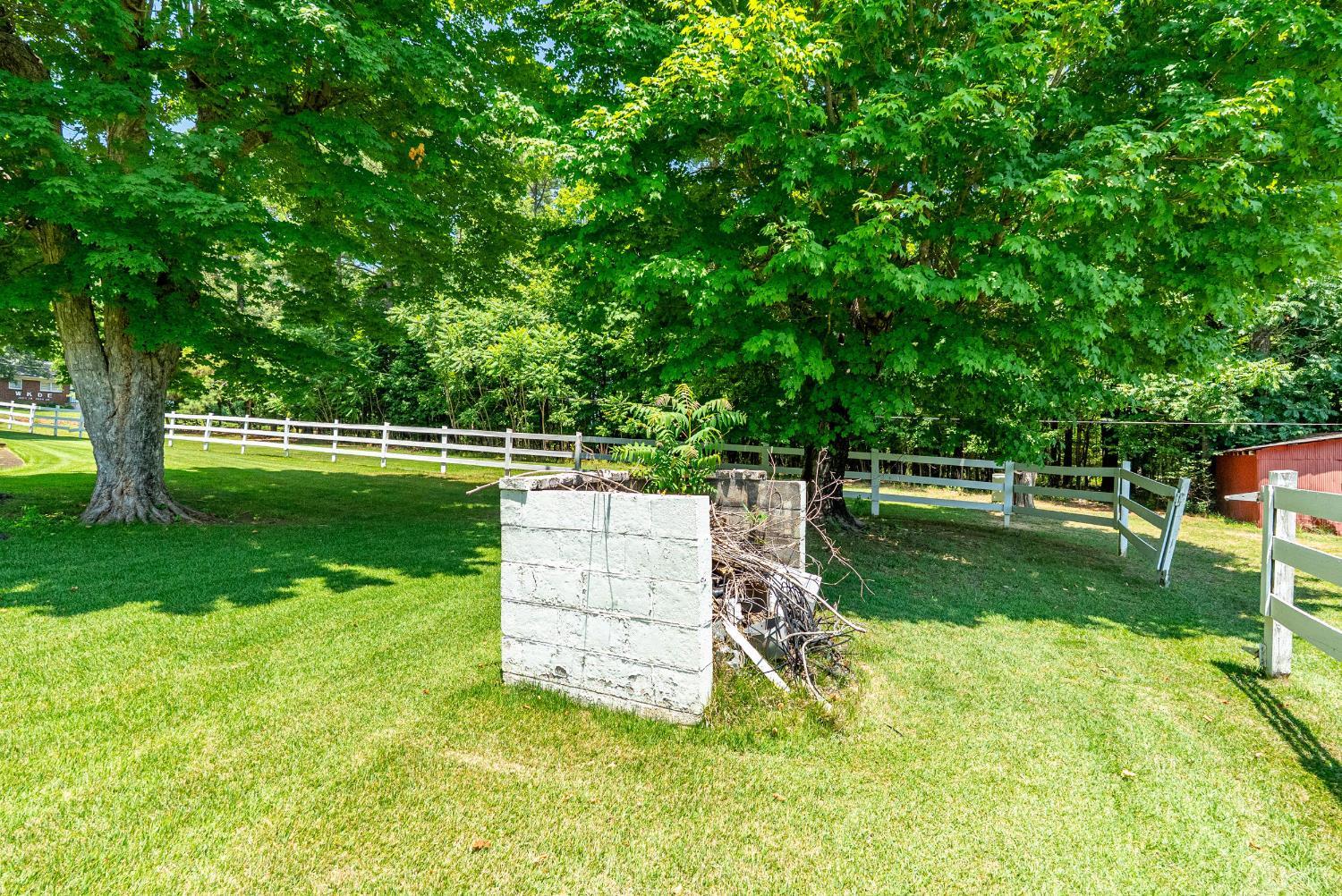 201 Frazier Road Altavista, VA 24517 - Photo 36 of 47