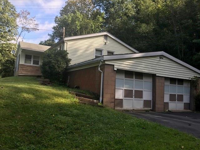 205 Potts Hollow Road Aliquippa, PA 15001 - Photo 1 of 1 Gallery Image 1