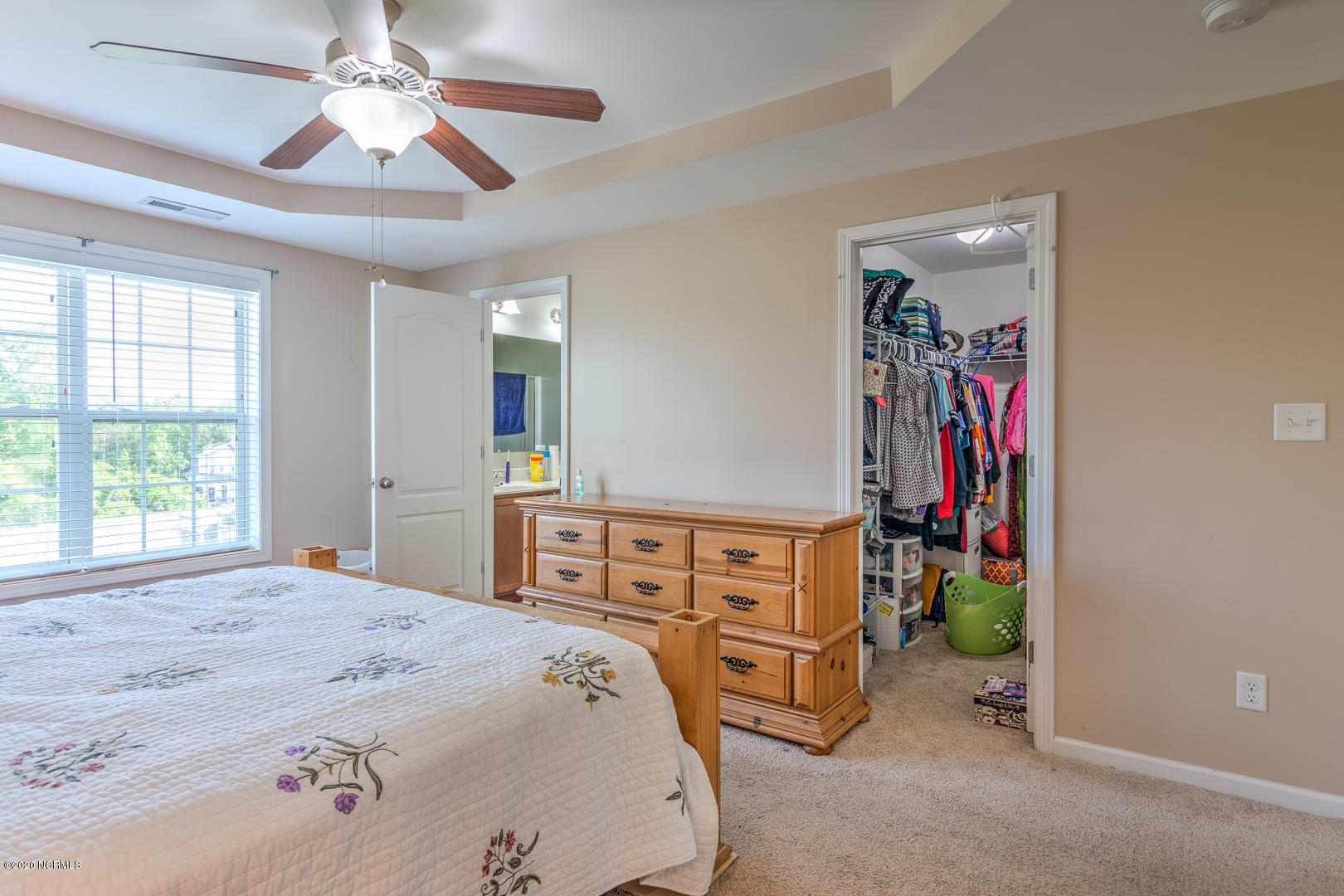 423 Peppermint Drive Hubert, NC 28539 - Photo 20 of 31 423 Peppermint-20