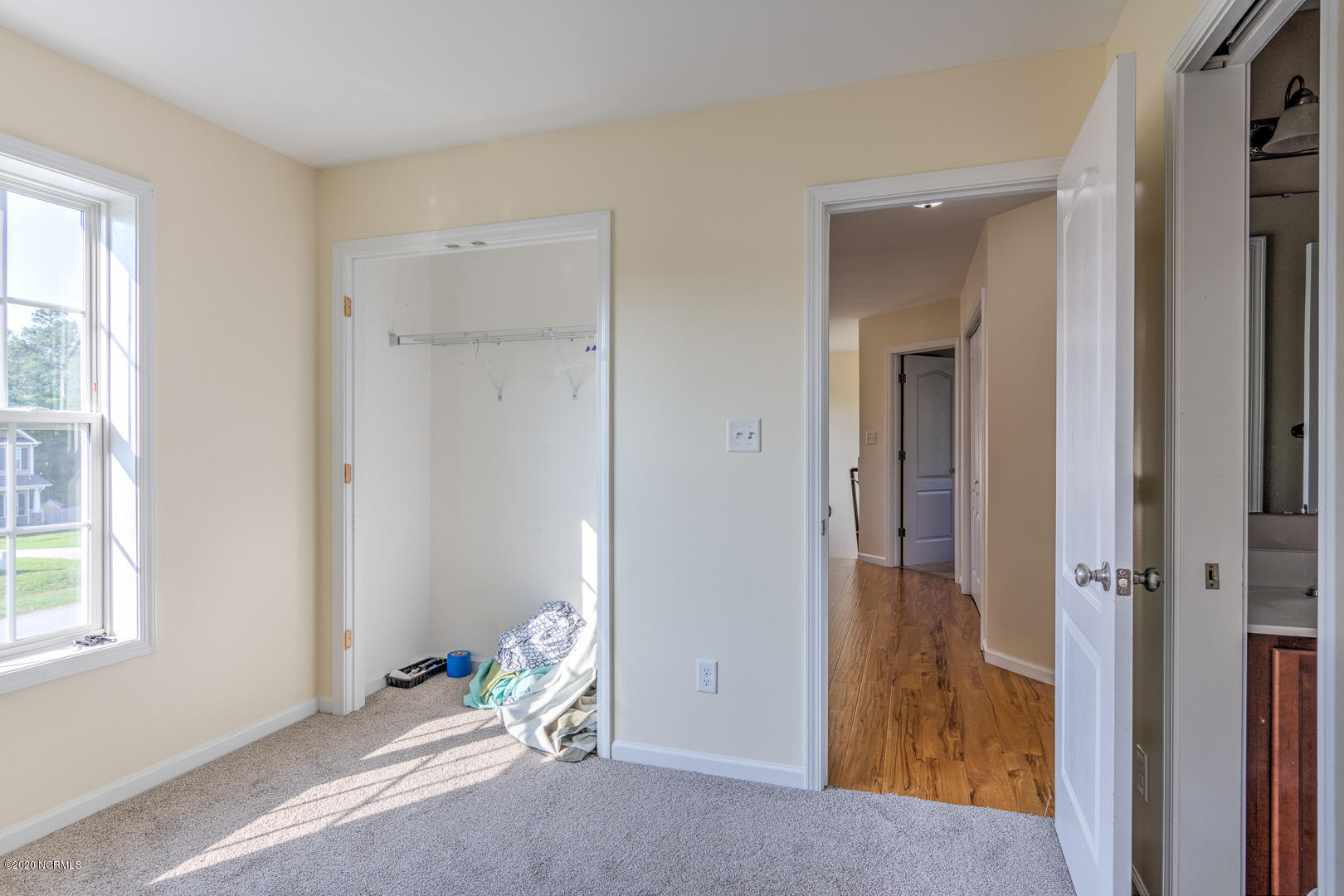 423 Peppermint Drive Hubert, NC 28539 - Photo 25 of 31 423 Peppermint-25