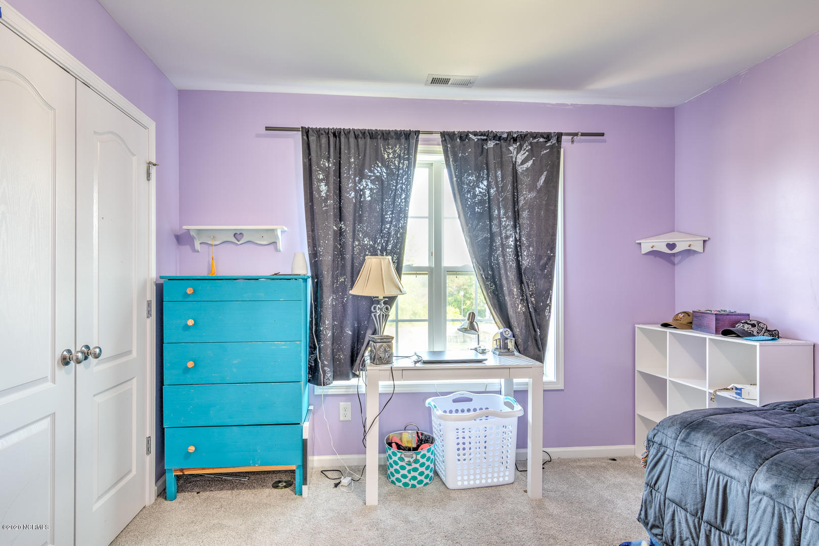 423 Peppermint Drive Hubert, NC 28539 - Photo 26 of 31 423 Peppermint-26