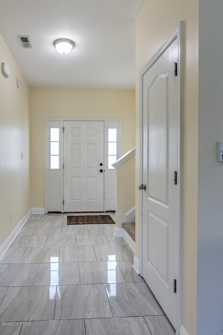 423 Peppermint Drive Hubert, NC 28539 - Photo 5 of 31 423 Peppermint-5