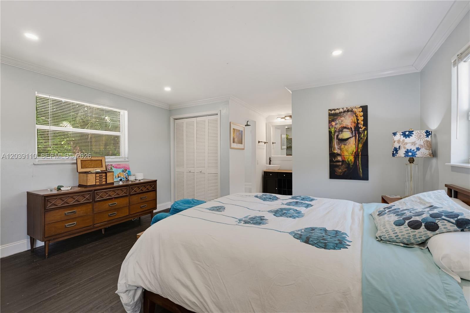 2209 Southwest 57th Court Miami, FL 33155 - Photo 20 of 38