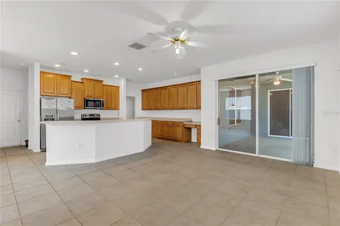 $620,000 | 3323 Fawnwood Drive, Ocoee, FL 34761