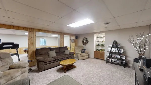 $525,000 | 2904 River Oak Drive, Champaign, IL 61822