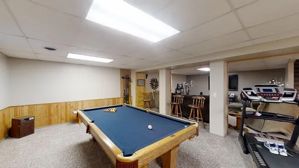 $525,000 | 2904 River Oak Drive, Champaign, IL 61822