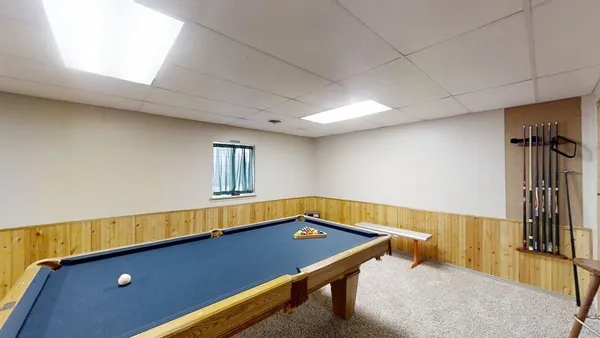 $525,000 | 2904 River Oak Drive, Champaign, IL 61822