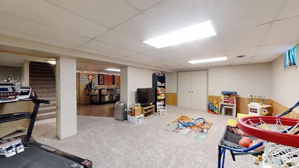 $525,000 | 2904 River Oak Drive, Champaign, IL 61822