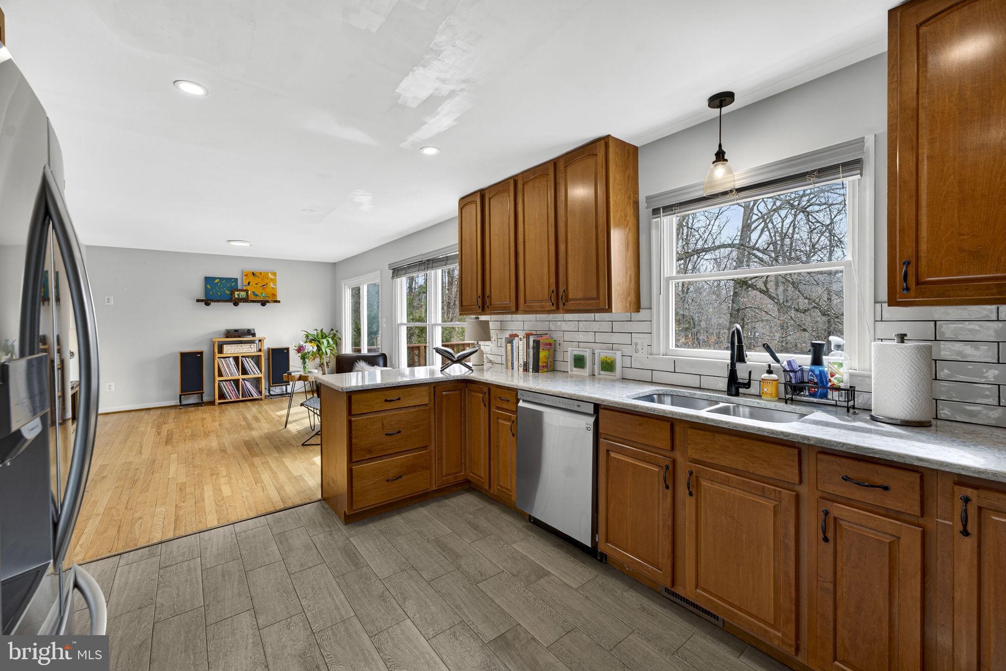 10507 Cliff Mills Road Marshall, VA 20115 - Photo 20 of 56