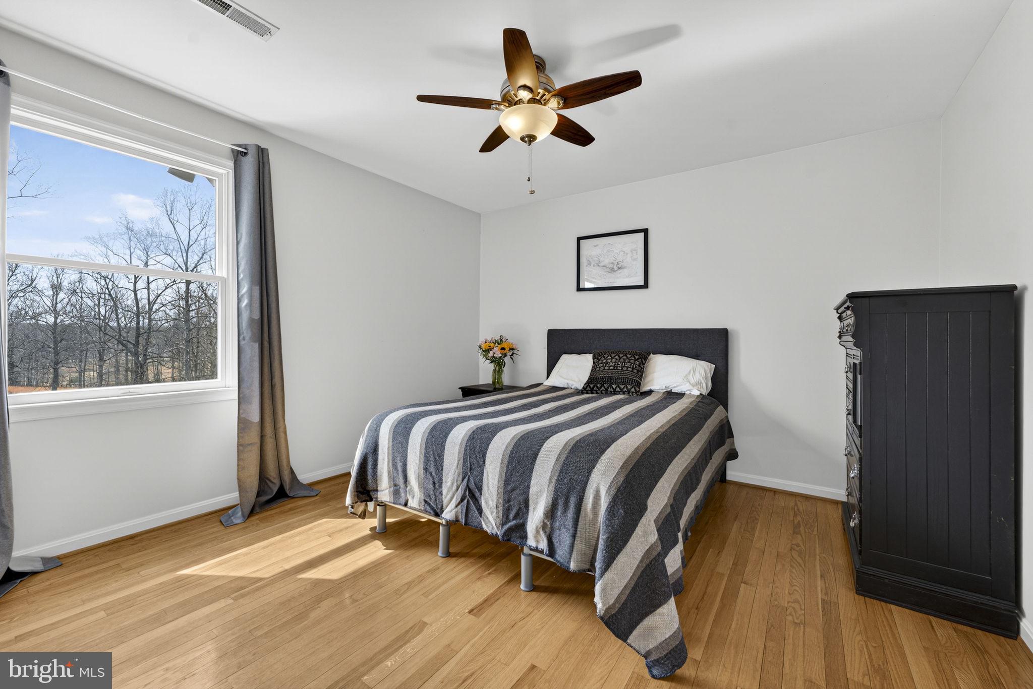 10507 Cliff Mills Road Marshall, VA 20115 - Photo 32 of 56