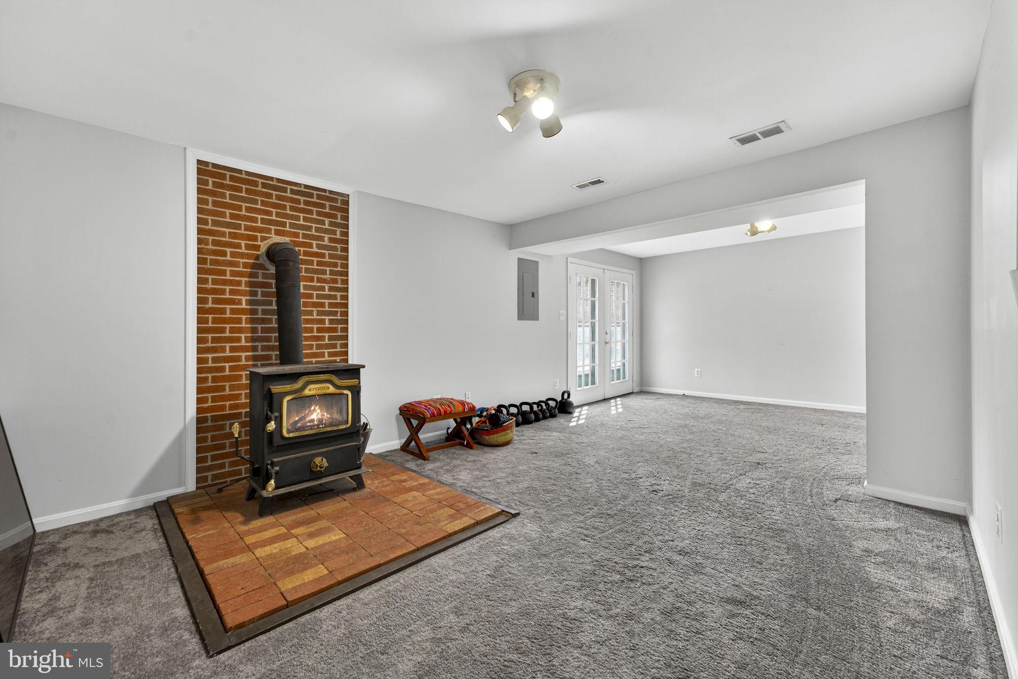 10507 Cliff Mills Road Marshall, VA 20115 - Photo 41 of 56