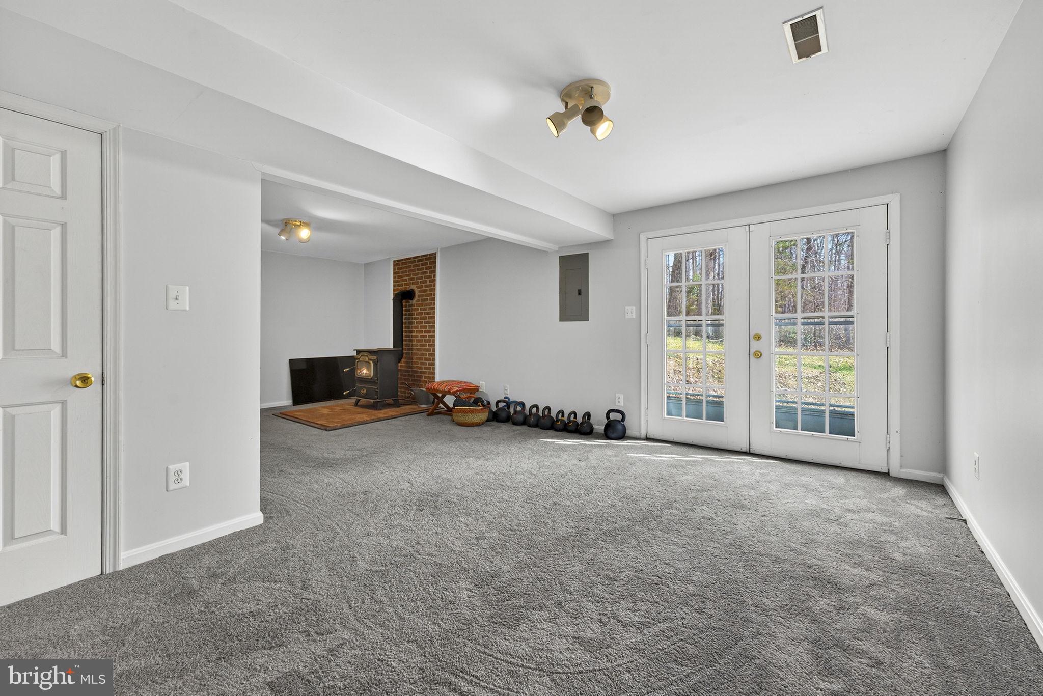 10507 Cliff Mills Road Marshall, VA 20115 - Photo 43 of 56