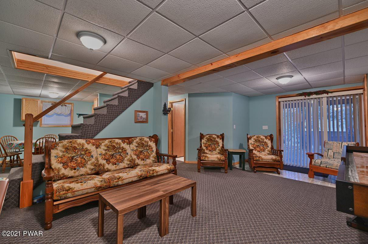 886 Deerfield Road Lake Ariel, PA 18436 - Photo 63 of 83