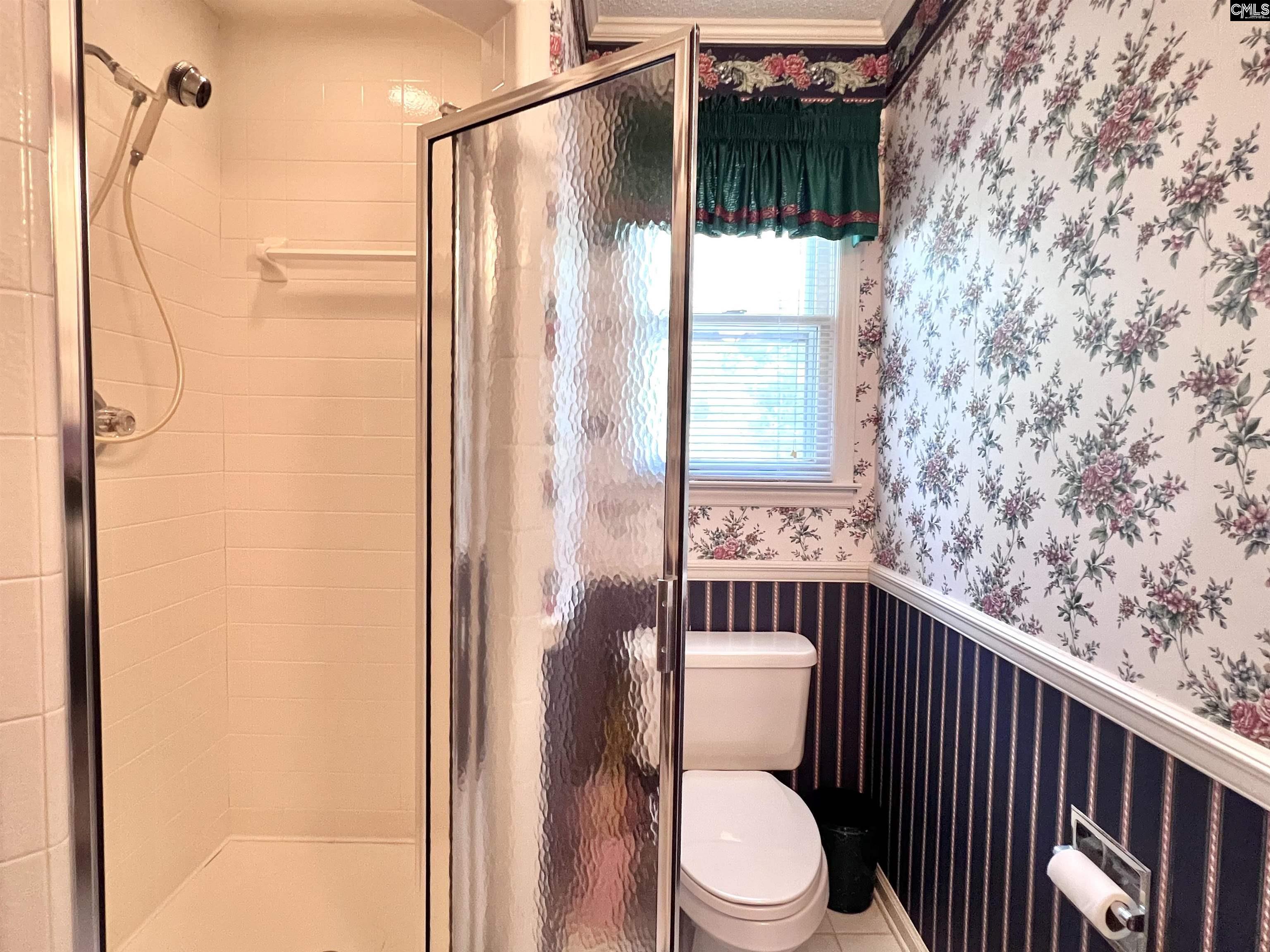 191 Shumpert Road West Columbia, SC 29172 - Photo 57 of 96 Gallery Image 57