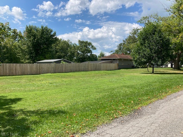 3941 Caleb Road Leavittsburg, OH 44430 - Photo 23 of 26 Gallery Image 23
