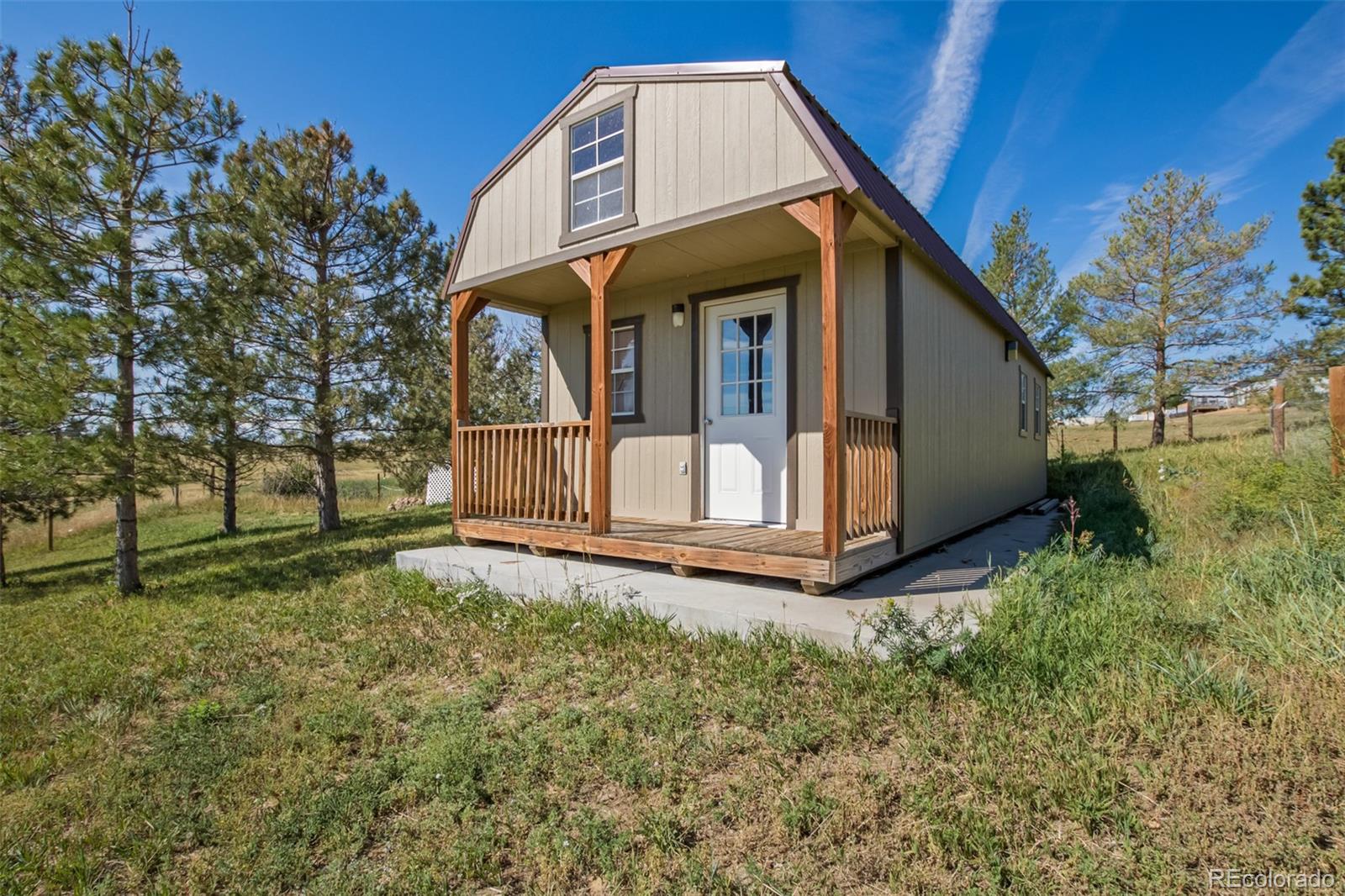 1470 Coronado Road Elizabeth, CO 80107 - Photo 33 of 34 Gallery Image 33