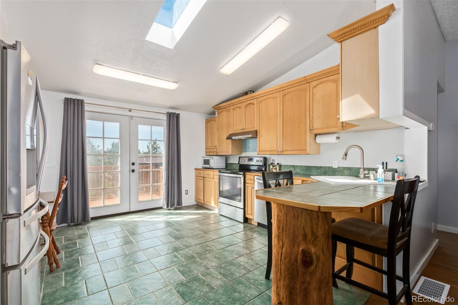 1470 Coronado Road Elizabeth, CO 80107 - Photo 9 of 34 Gallery Image 9