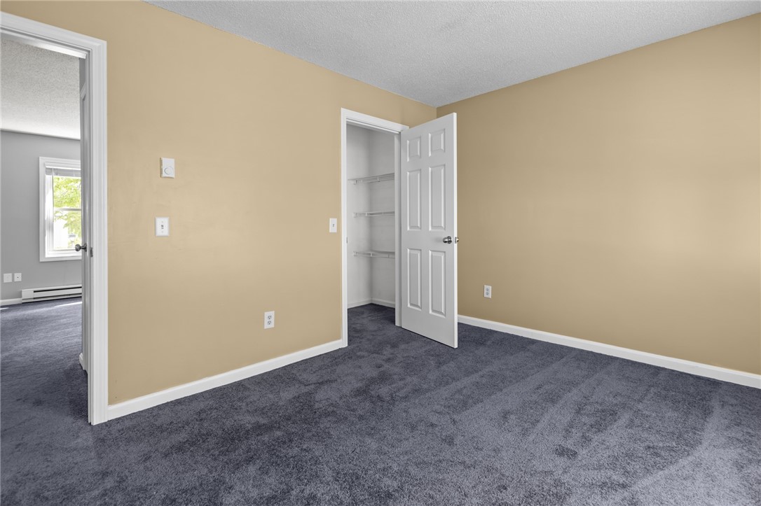 1 Willow Glen Circle, Unit 135 Warwick, RI 02889 - Photo 13 of 25 Bedroom 1