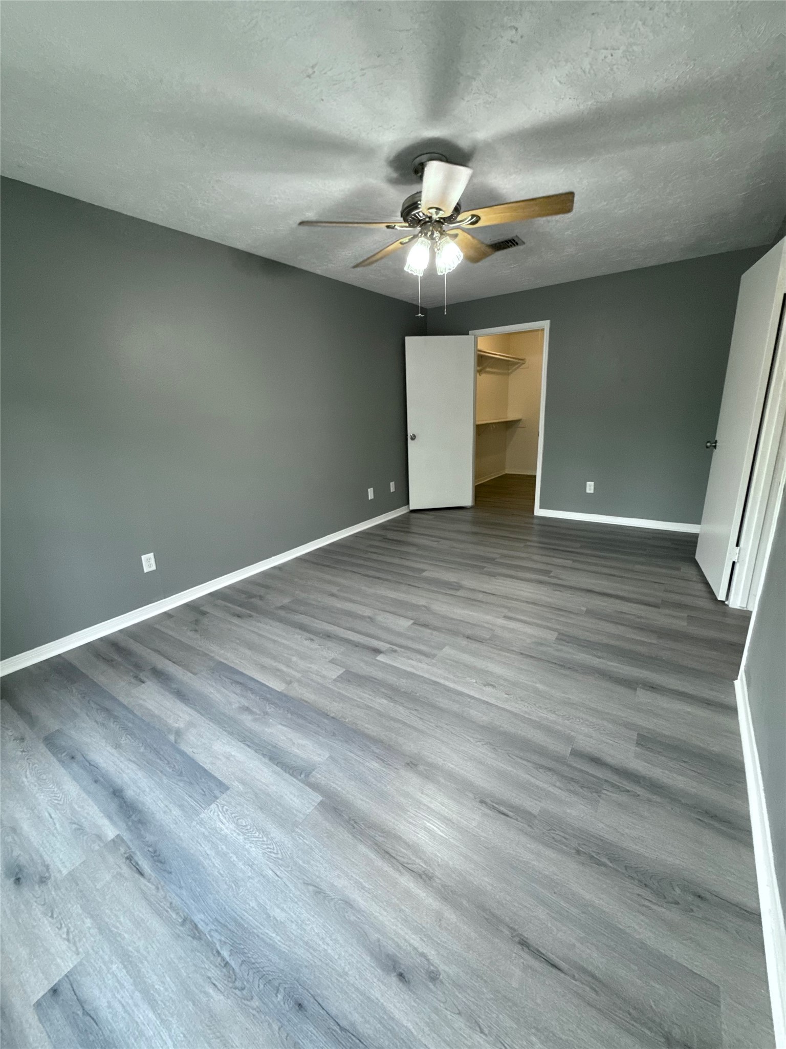 17719 Windy Point Drive Spring, TX 77379 - Photo 28 of 33 3rd Bedroom