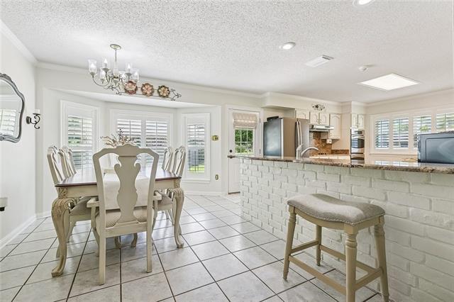 494 Evangeline Road Montz, LA 70068 - Photo 8 of 25
