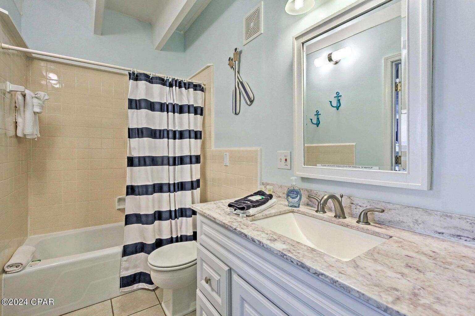 14401 Front Beach Road, Unit 421 Panama City Beach, FL 32413 - Photo 8 of 14