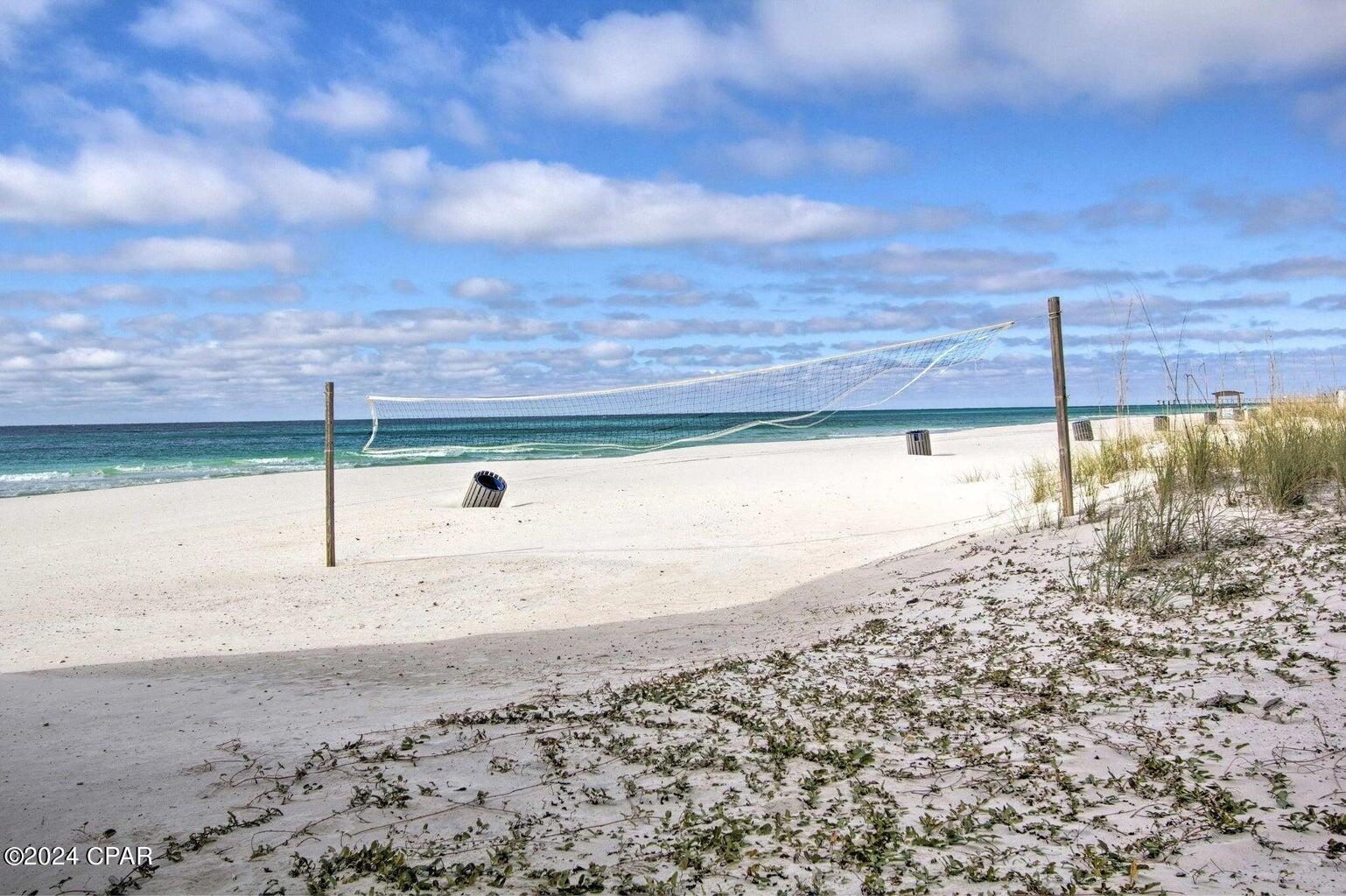 14401 Front Beach Road, Unit 421 Panama City Beach, FL 32413 - Photo 10 of 14