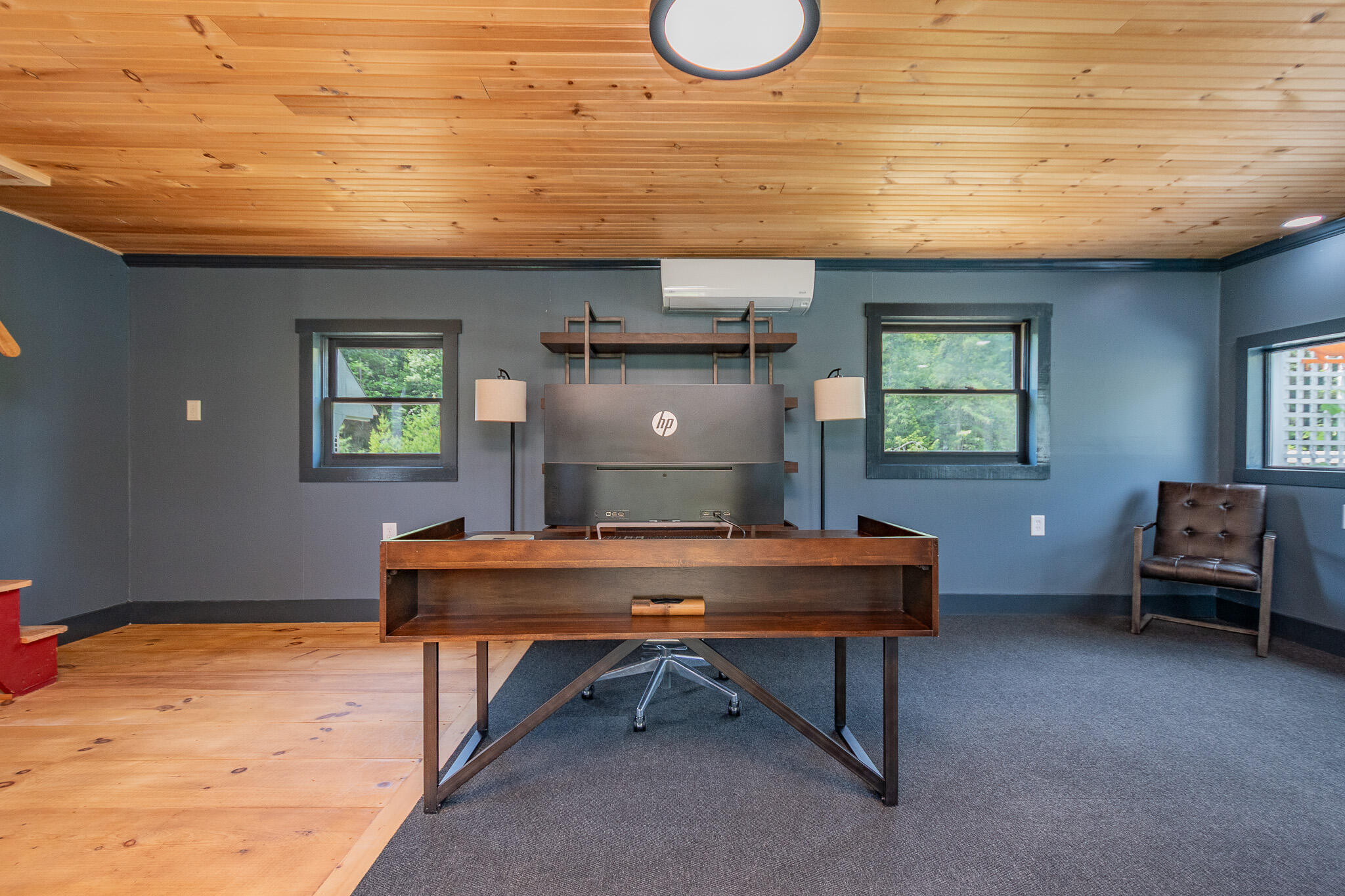 154 Merrills Mills Road Dover-Foxcroft, ME 04426 - Photo 80 of 145 DSC_0335