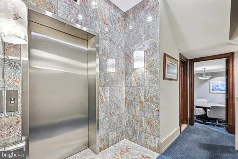 $4,995,000 | 1710-12 Locust Street, Philadelphia, PA 19103