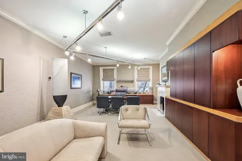 $4,995,000 | 1710-12 Locust Street, Philadelphia, PA 19103