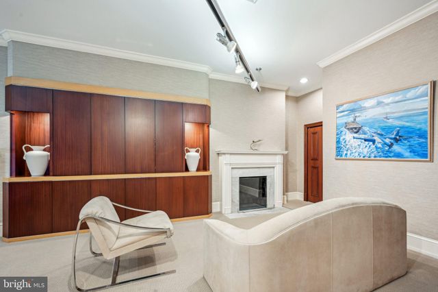 $4,995,000 | 1710-12 Locust Street, Philadelphia, PA 19103