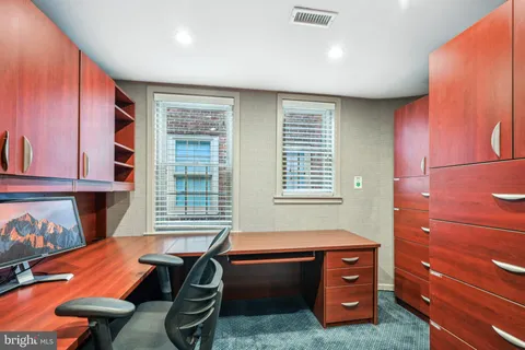 $4,995,000 | 1710-12 Locust Street, Philadelphia, PA 19103