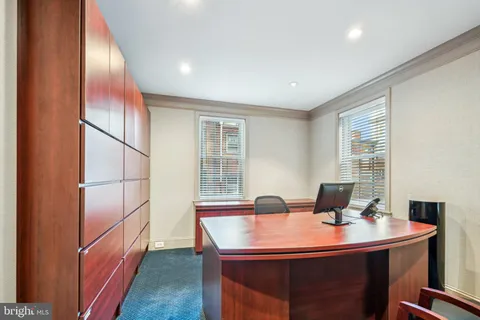 $4,995,000 | 1710-12 Locust Street, Philadelphia, PA 19103