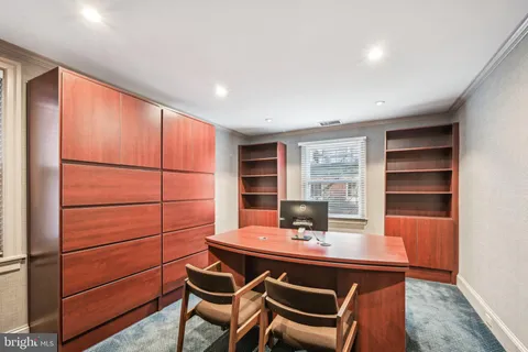 $4,995,000 | 1710-12 Locust Street, Philadelphia, PA 19103