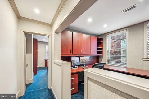 $4,995,000 | 1710-12 Locust Street, Philadelphia, PA 19103