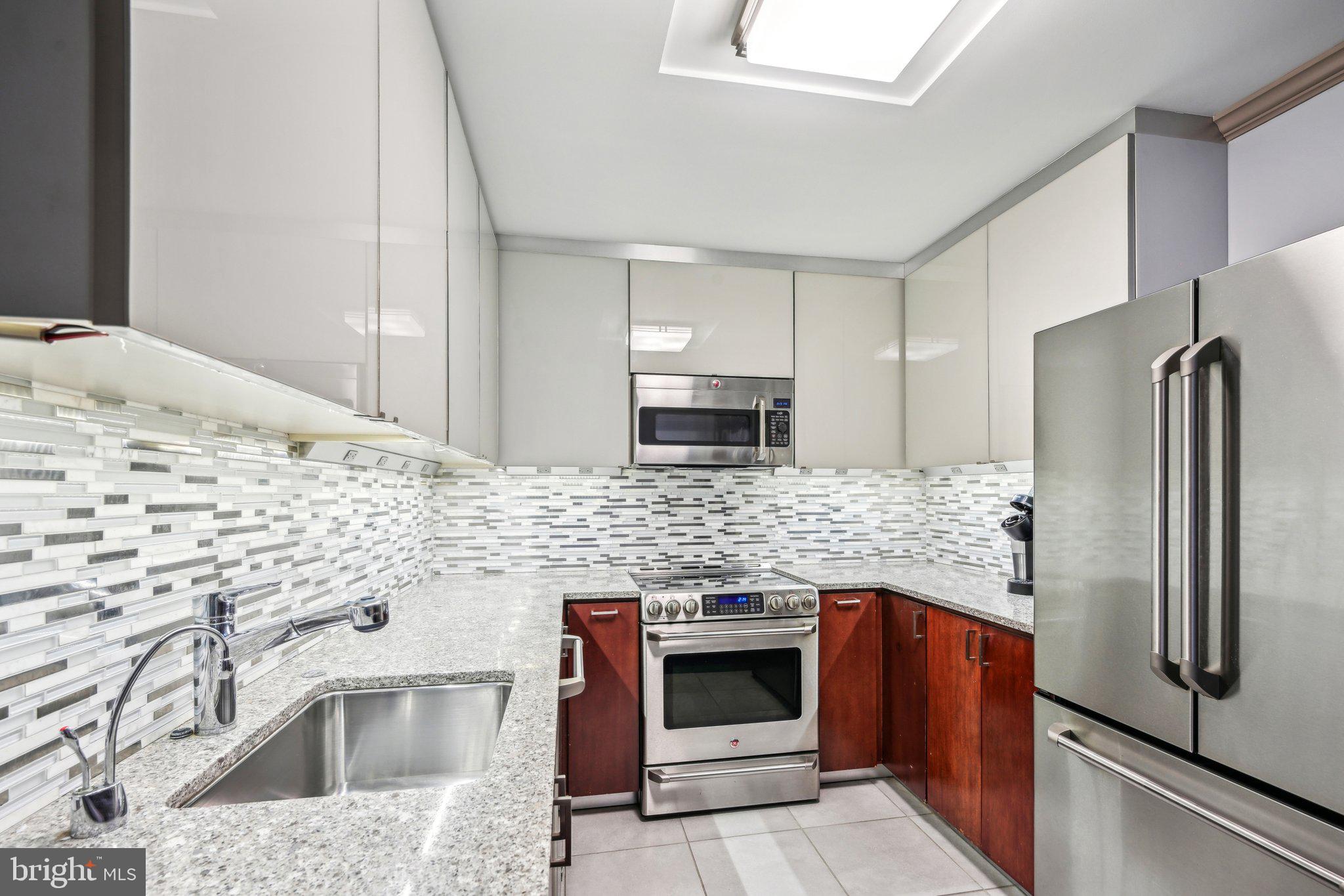 1710-12 Locust Street Philadelphia, PA 19103 - Photo 23 of 95