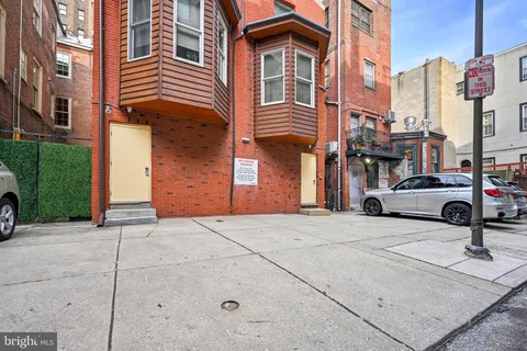 $4,995,000 | 1710-12 Locust Street, Philadelphia, PA 19103
