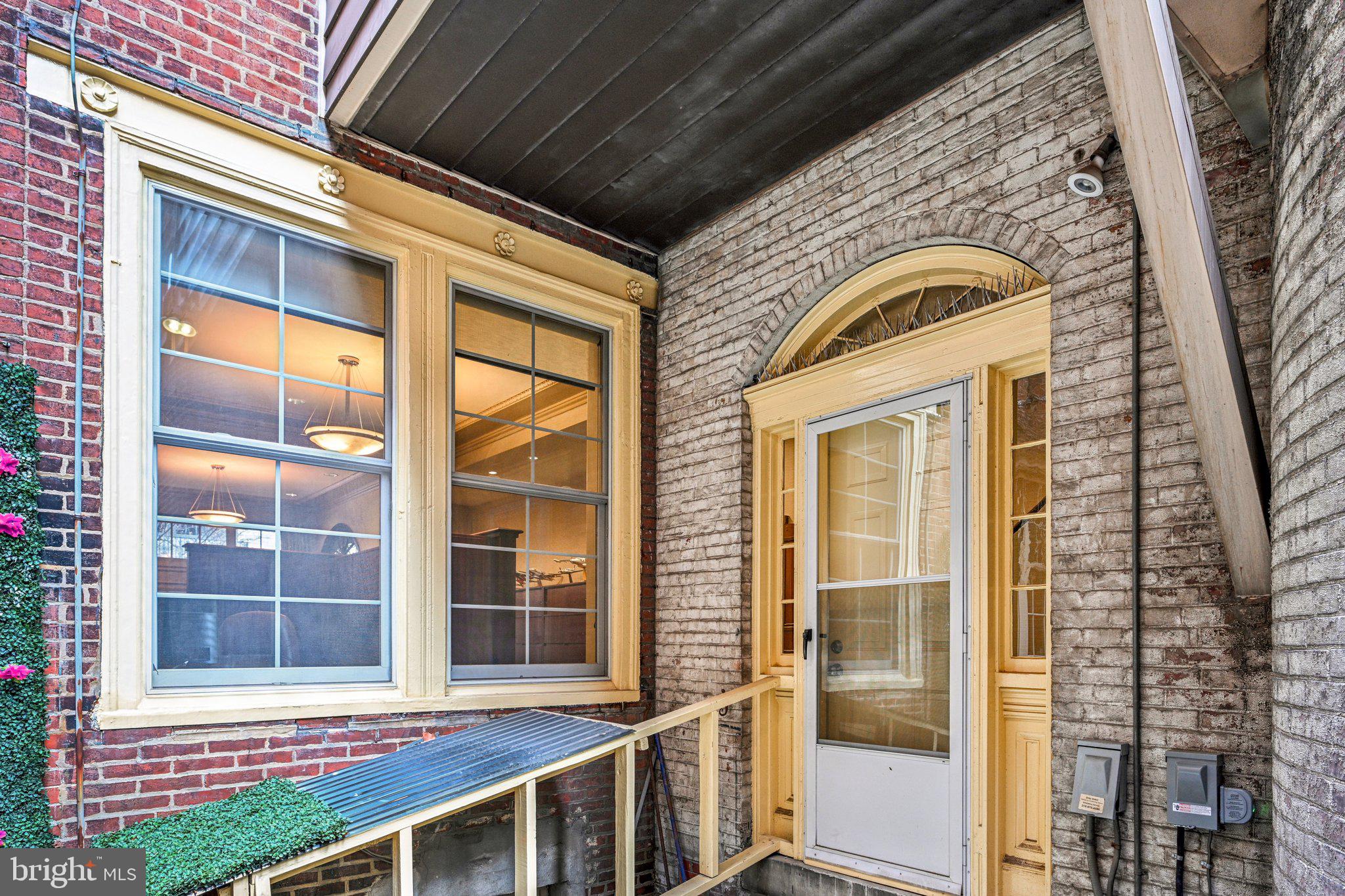 1710-12 Locust Street Philadelphia, PA 19103 - Photo 29 of 95