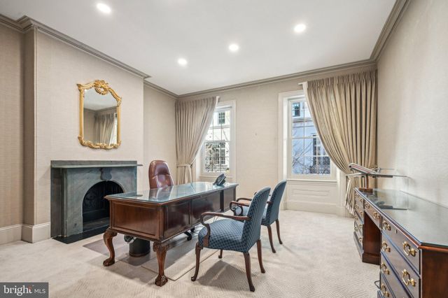 $4,995,000 | 1710-12 Locust Street, Philadelphia, PA 19103