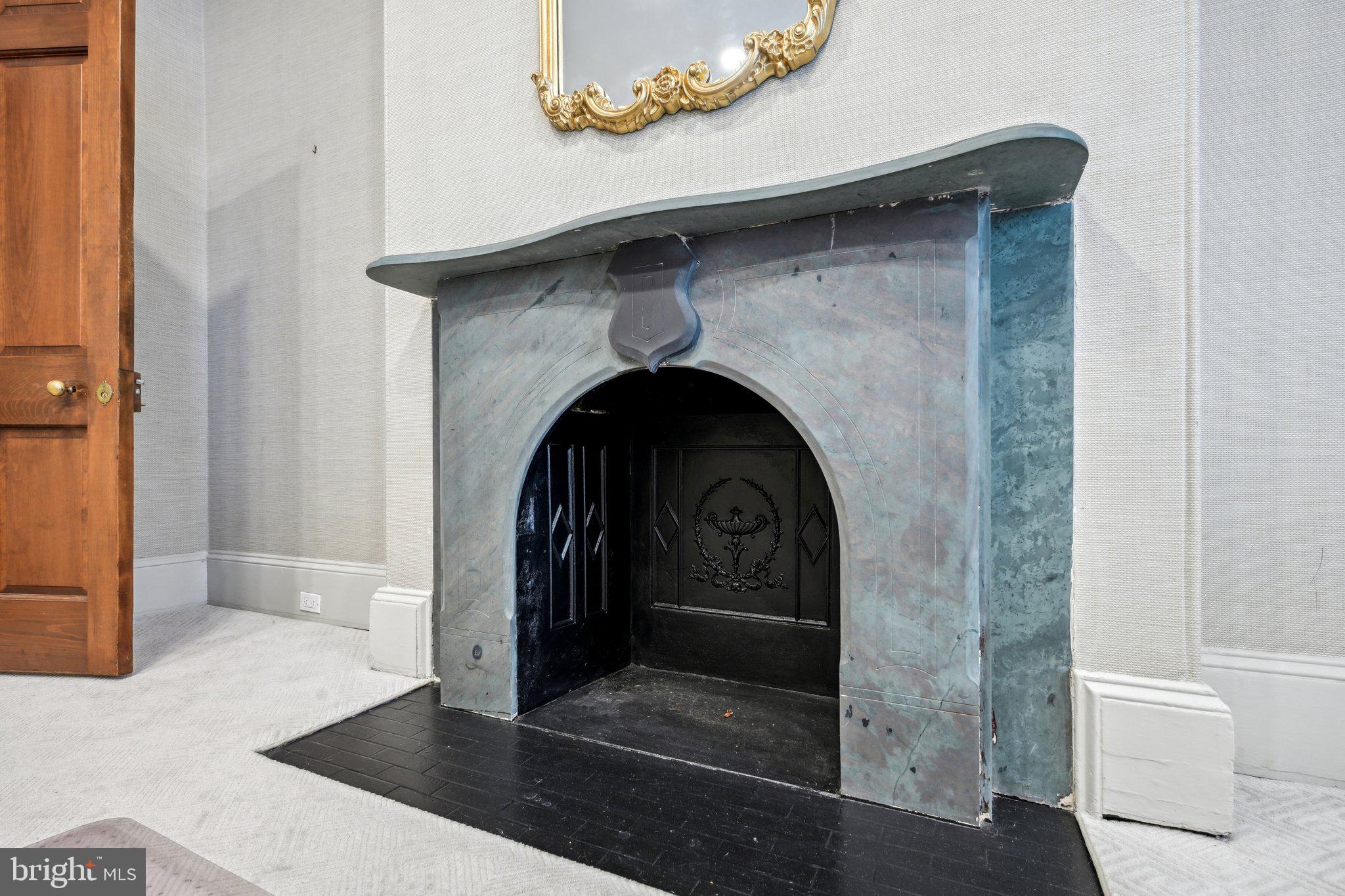 1710-12 Locust Street Philadelphia, PA 19103 - Photo 34 of 95