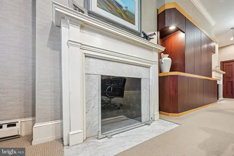 $4,995,000 | 1710-12 Locust Street, Philadelphia, PA 19103