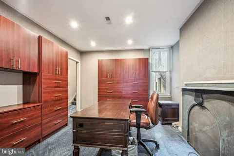 $4,995,000 | 1710-12 Locust Street, Philadelphia, PA 19103