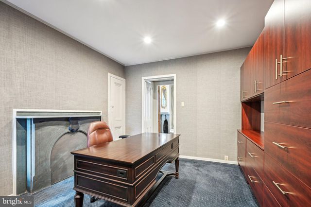 $4,995,000 | 1710-12 Locust Street, Philadelphia, PA 19103