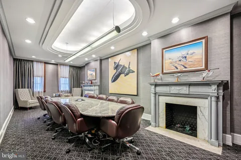 $4,995,000 | 1710-12 Locust Street, Philadelphia, PA 19103