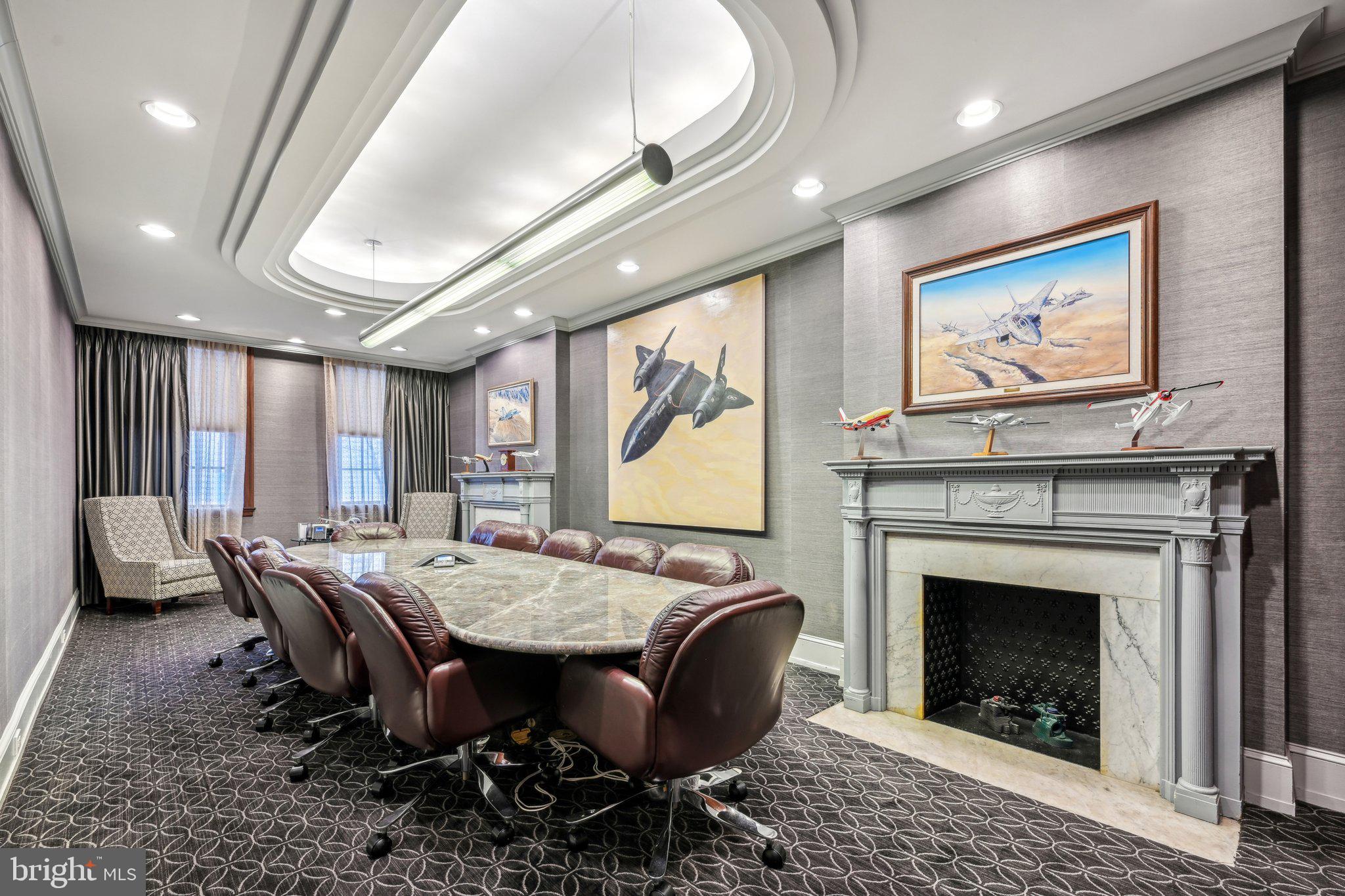 1710-12 Locust Street Philadelphia, PA 19103 - Photo 4 of 95