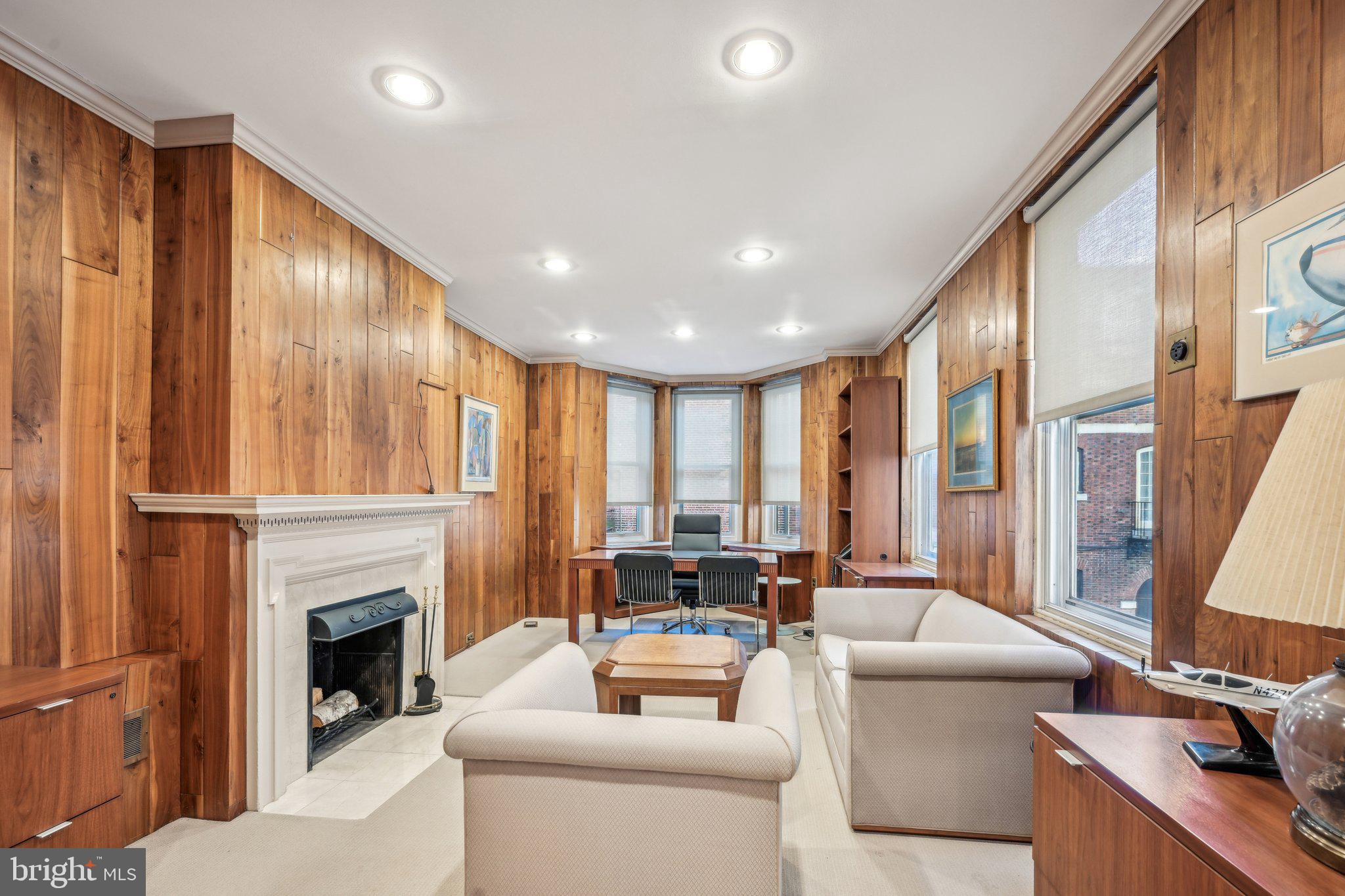 1710-12 Locust Street Philadelphia, PA 19103 - Photo 41 of 95