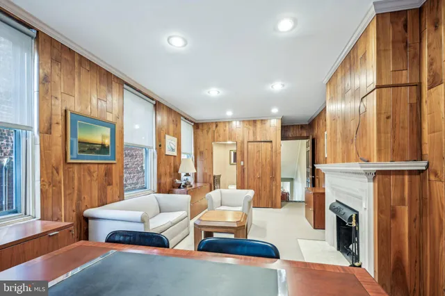 $4,995,000 | 1710-12 Locust Street, Philadelphia, PA 19103