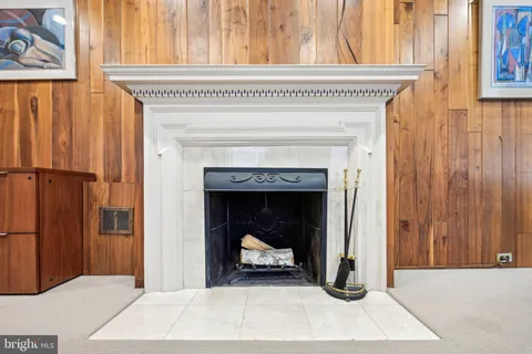 $4,995,000 | 1710-12 Locust Street, Philadelphia, PA 19103