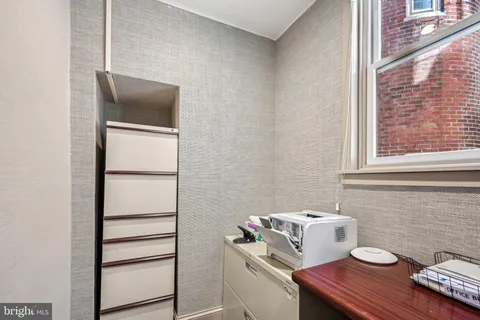 $4,995,000 | 1710-12 Locust Street, Philadelphia, PA 19103