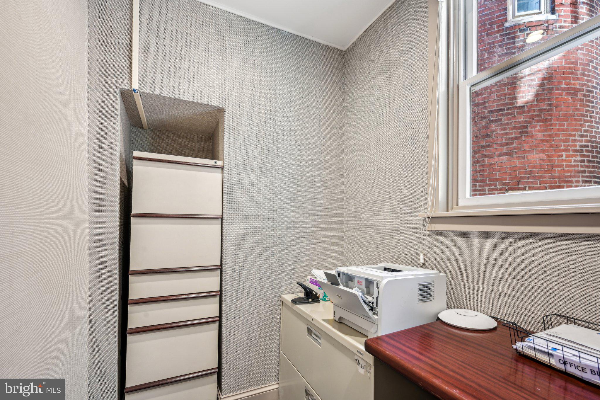 1710-12 Locust Street Philadelphia, PA 19103 - Photo 44 of 95